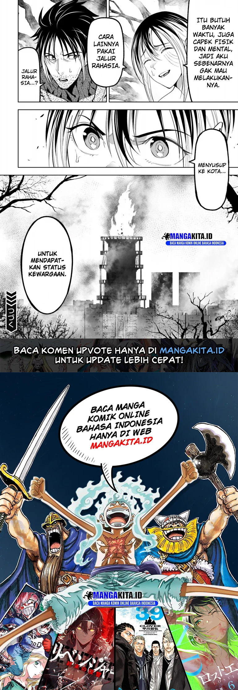 Chapter 58 - halaman 17