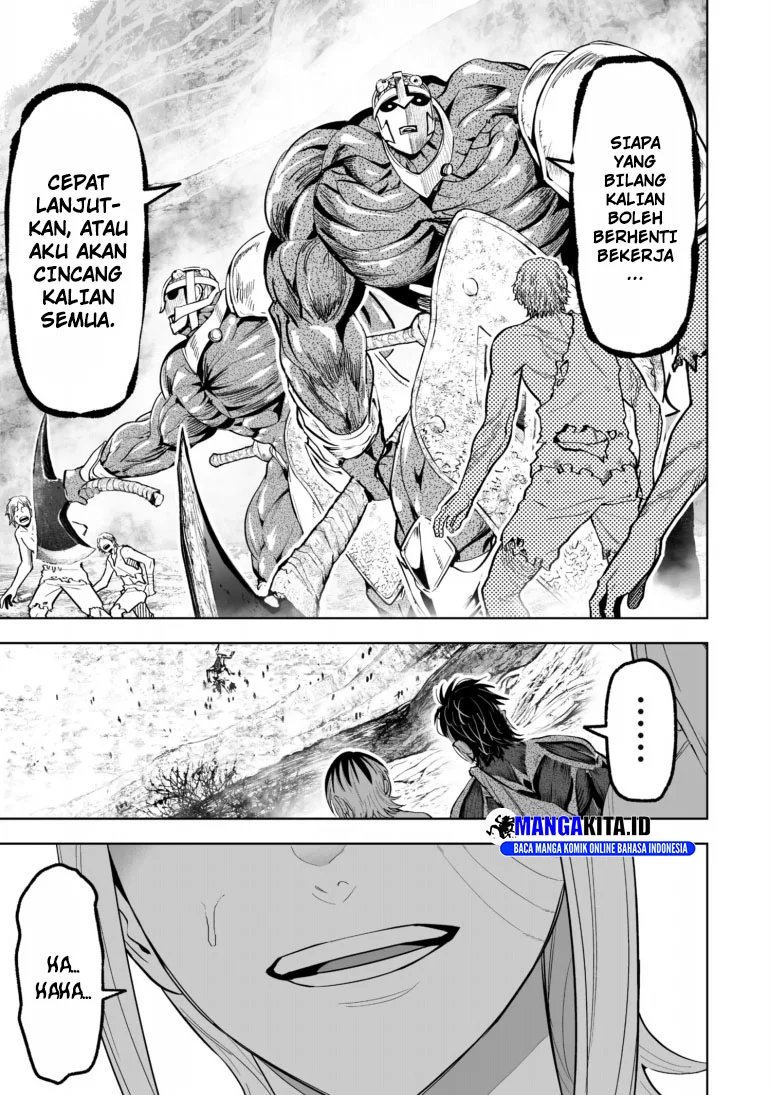 Chapter 58 - halaman 8