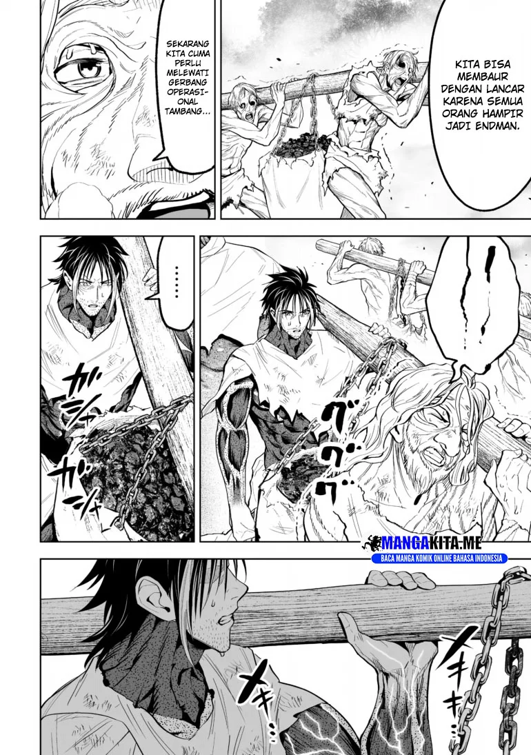 Chapter 59 - halaman 11