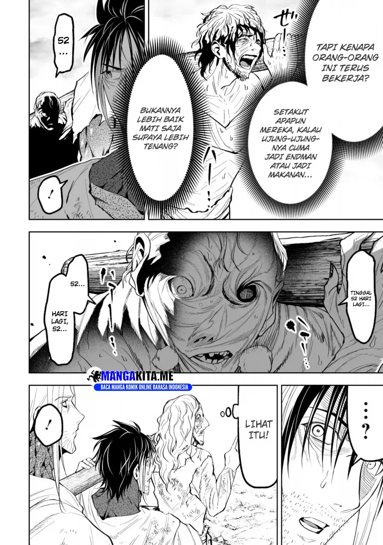 Chapter 59 - halaman 13