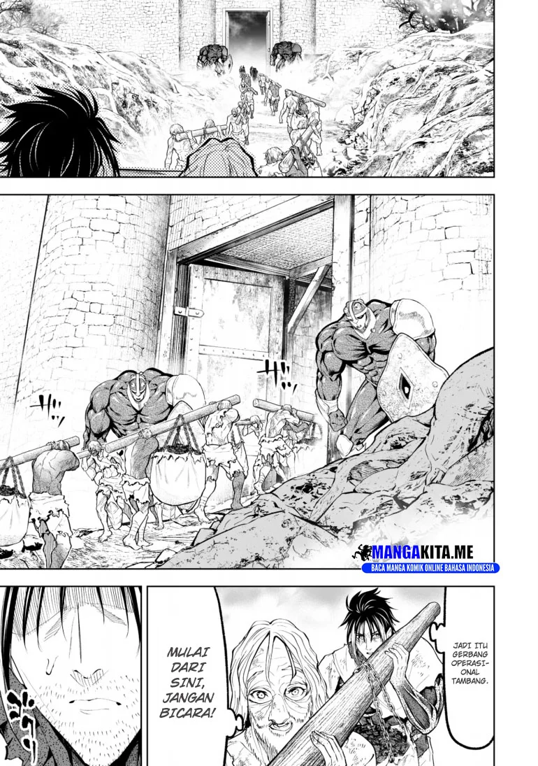 Chapter 59 - halaman 14