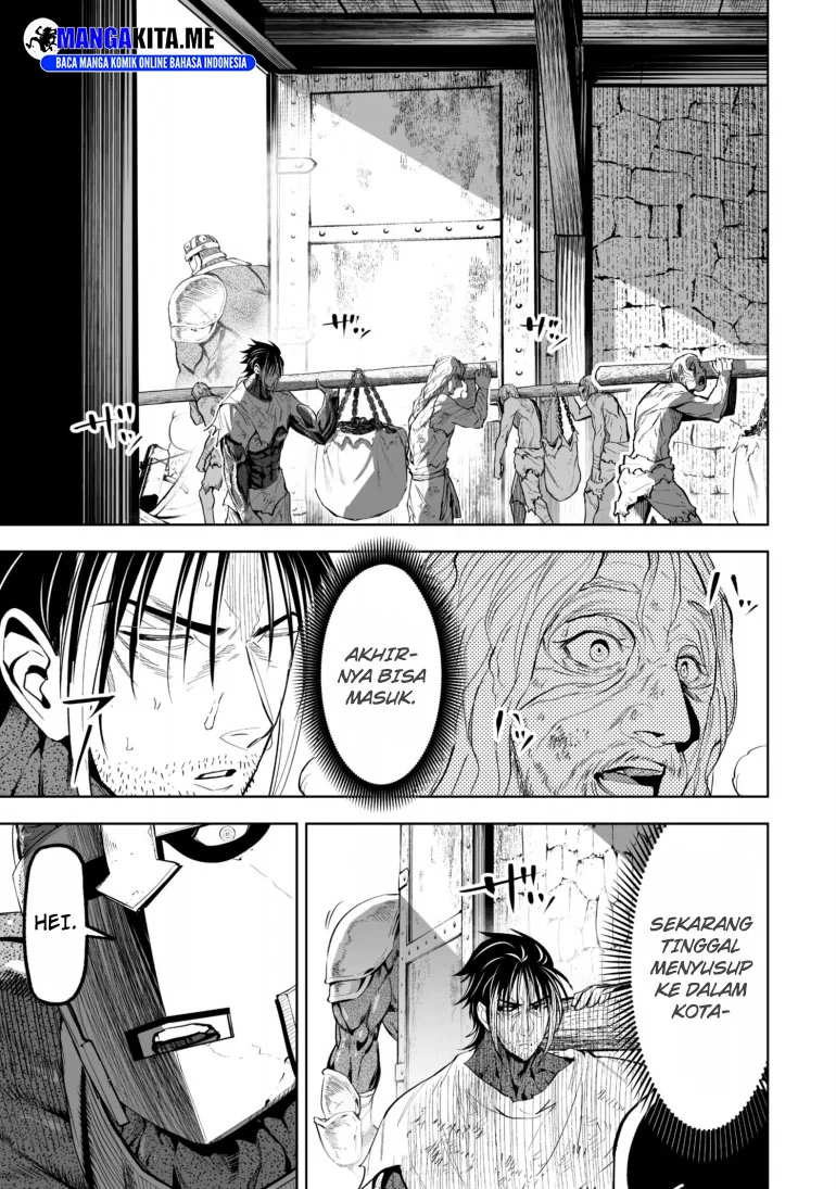 Chapter 59 - halaman 16
