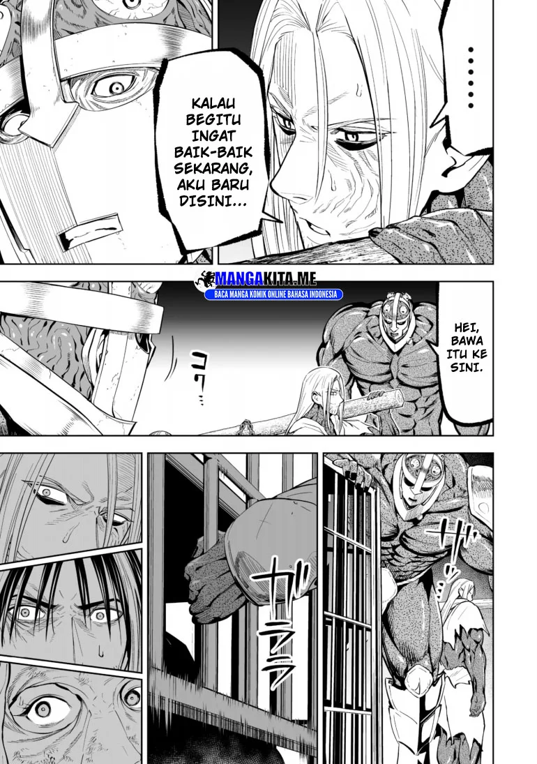 Chapter 59 - halaman 18