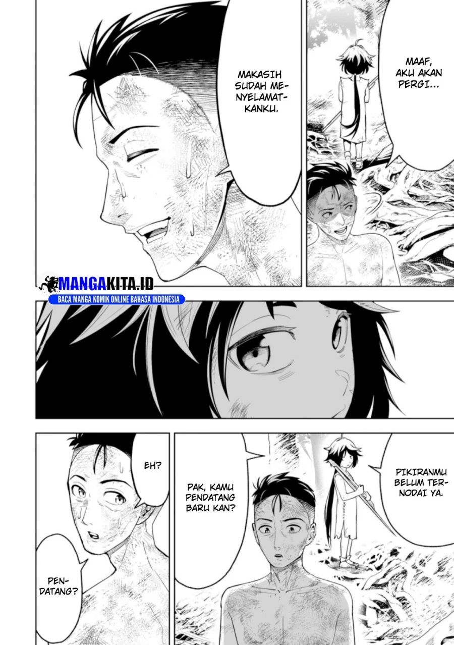 Chapter 6 - halaman 12