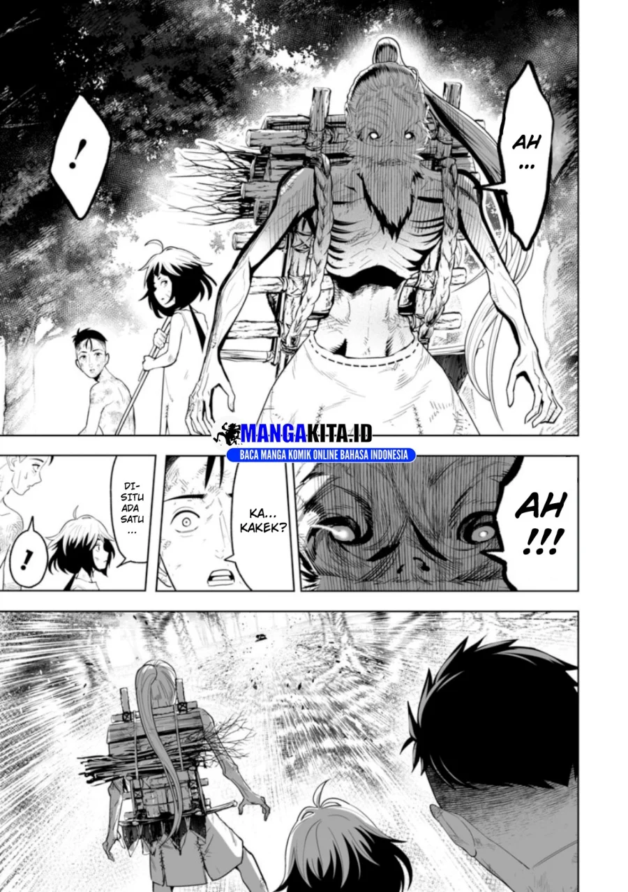 Chapter 6 - halaman 13