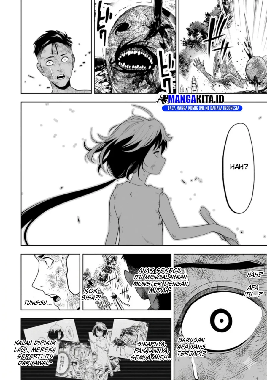 Chapter 6 - halaman 18