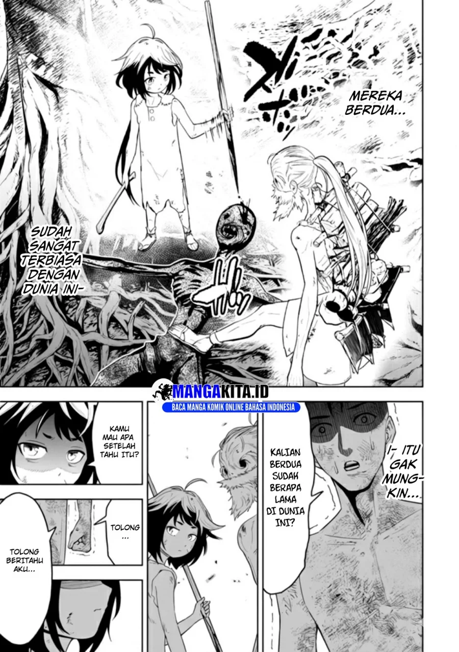 Chapter 6 - halaman 19