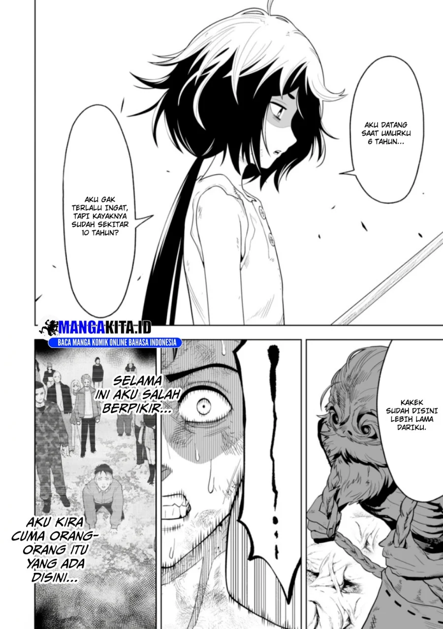 Chapter 6 - halaman 20