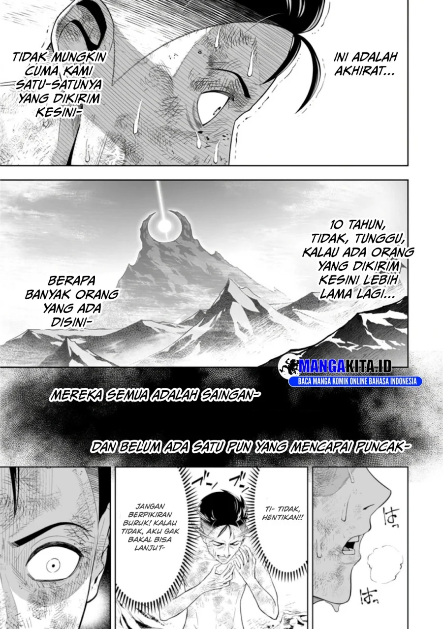 Chapter 6 - halaman 21