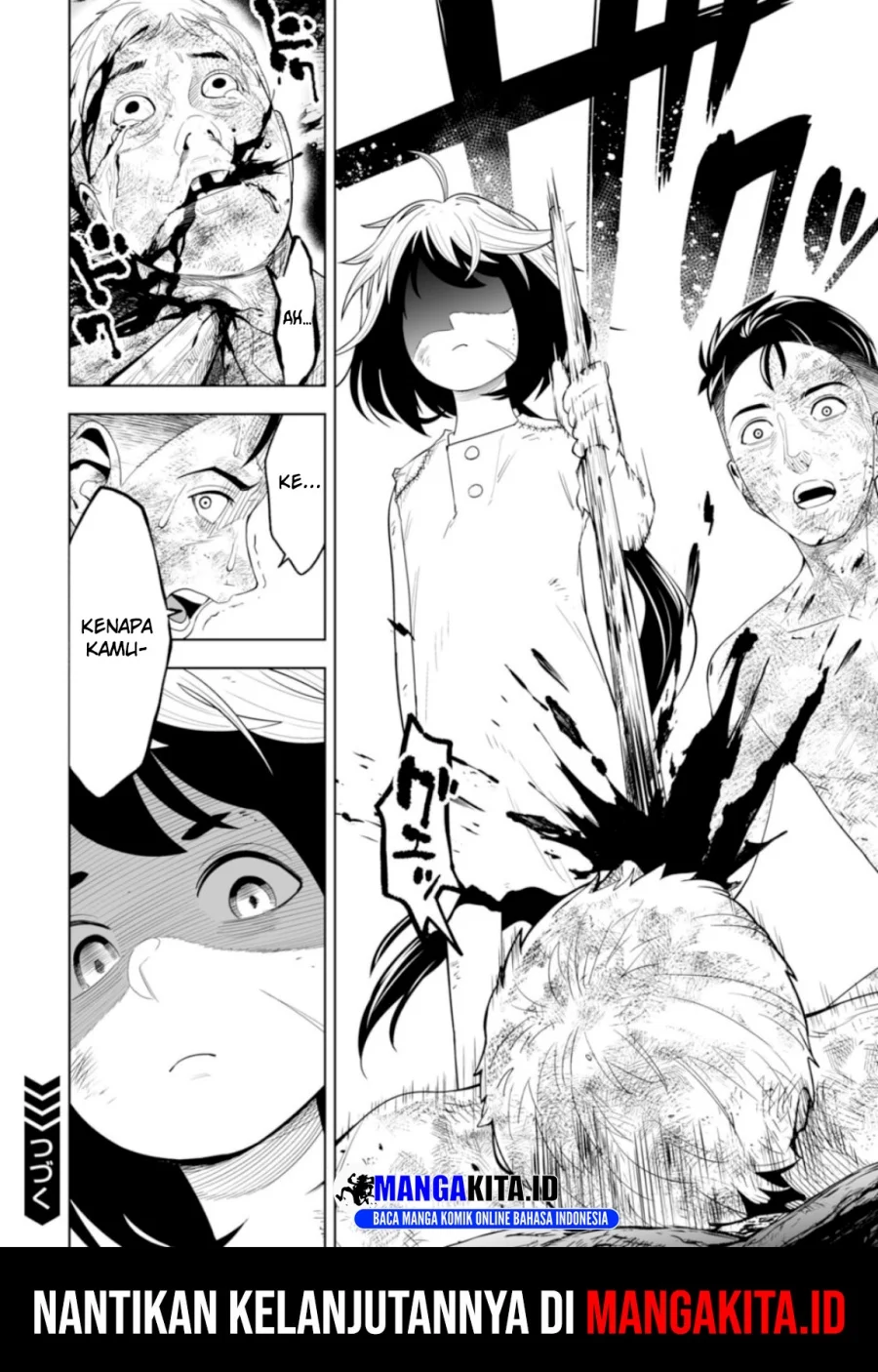 Chapter 6 - halaman 24