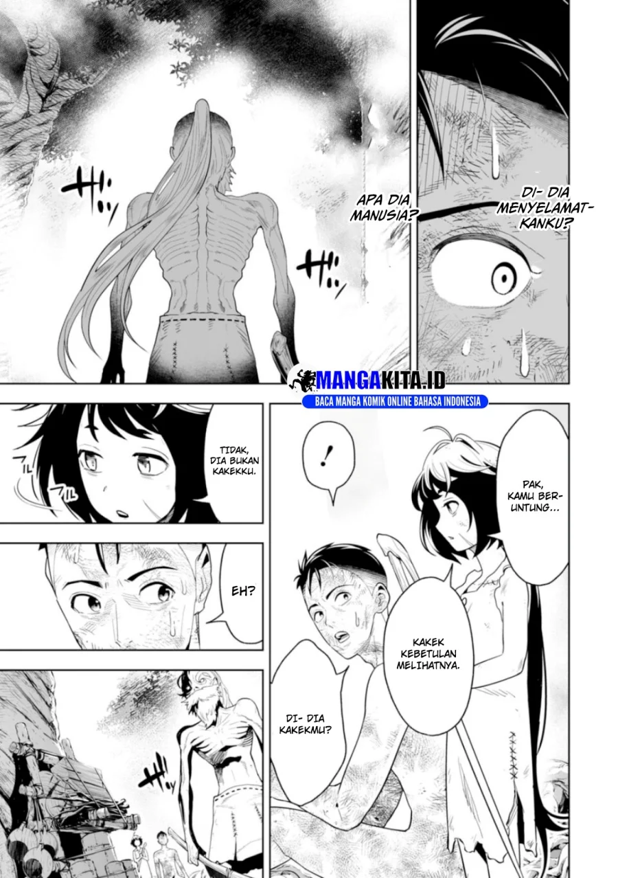 Chapter 6 - halaman 5