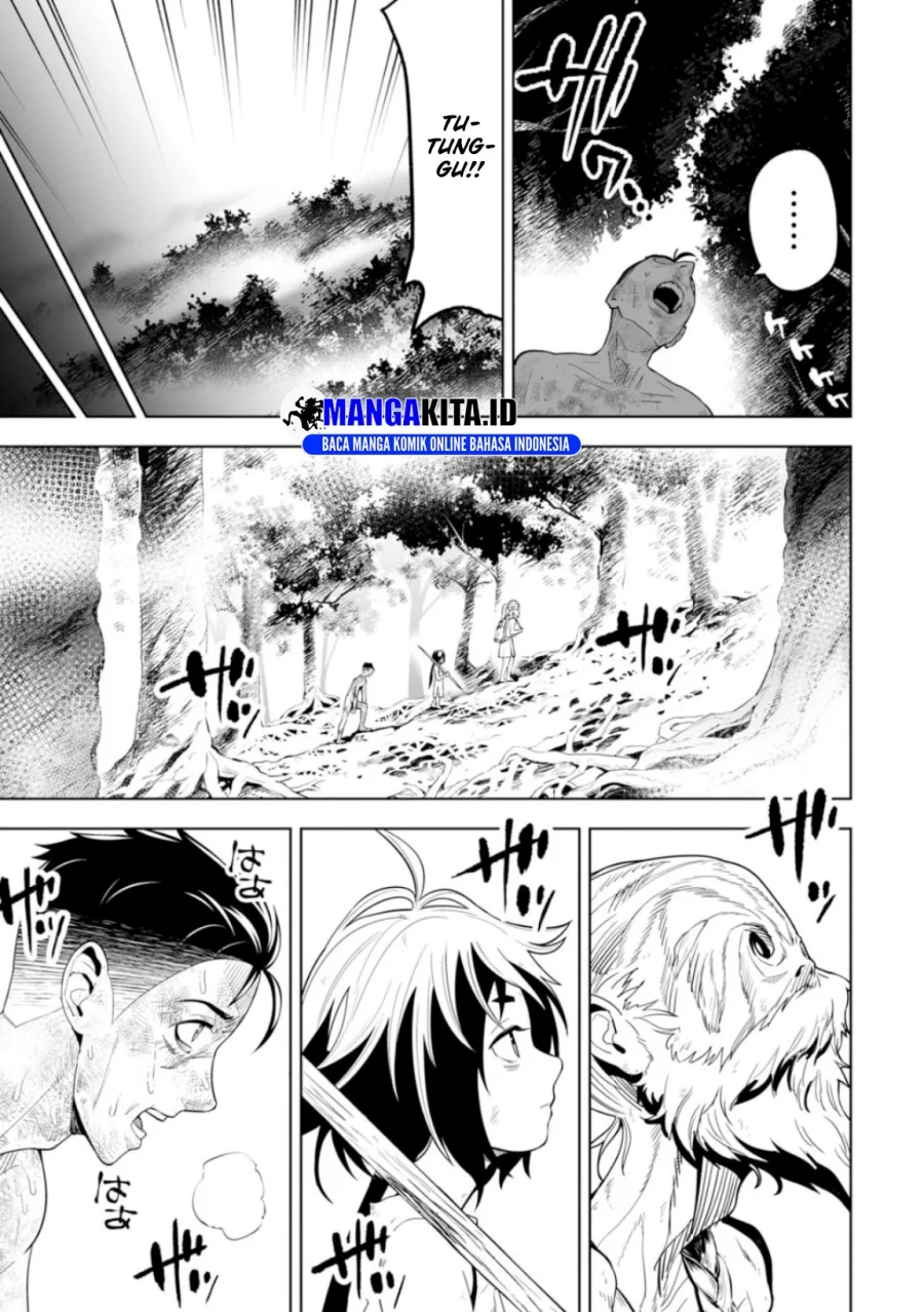 Chapter 6 - halaman 7