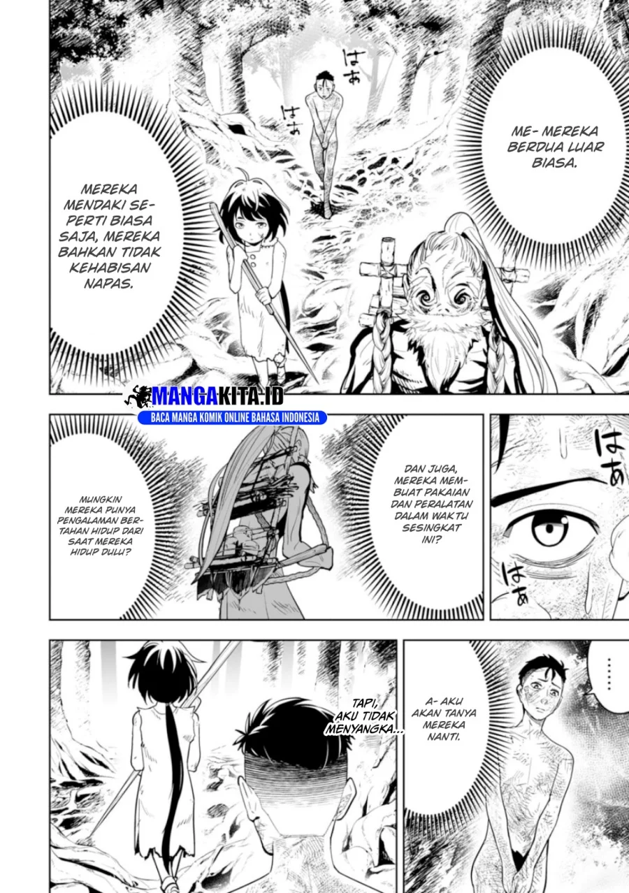 Chapter 6 - halaman 8