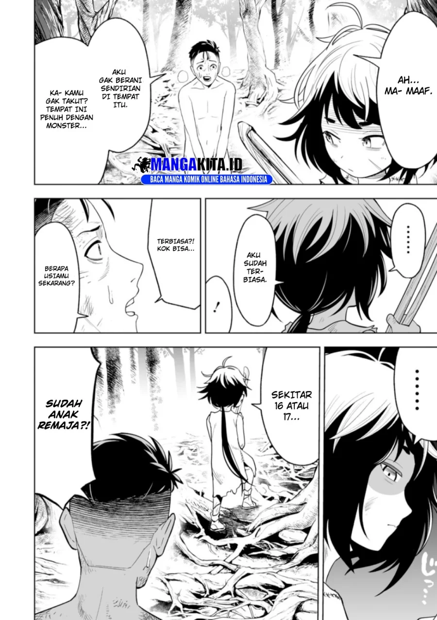 Chapter 6 - halaman 10
