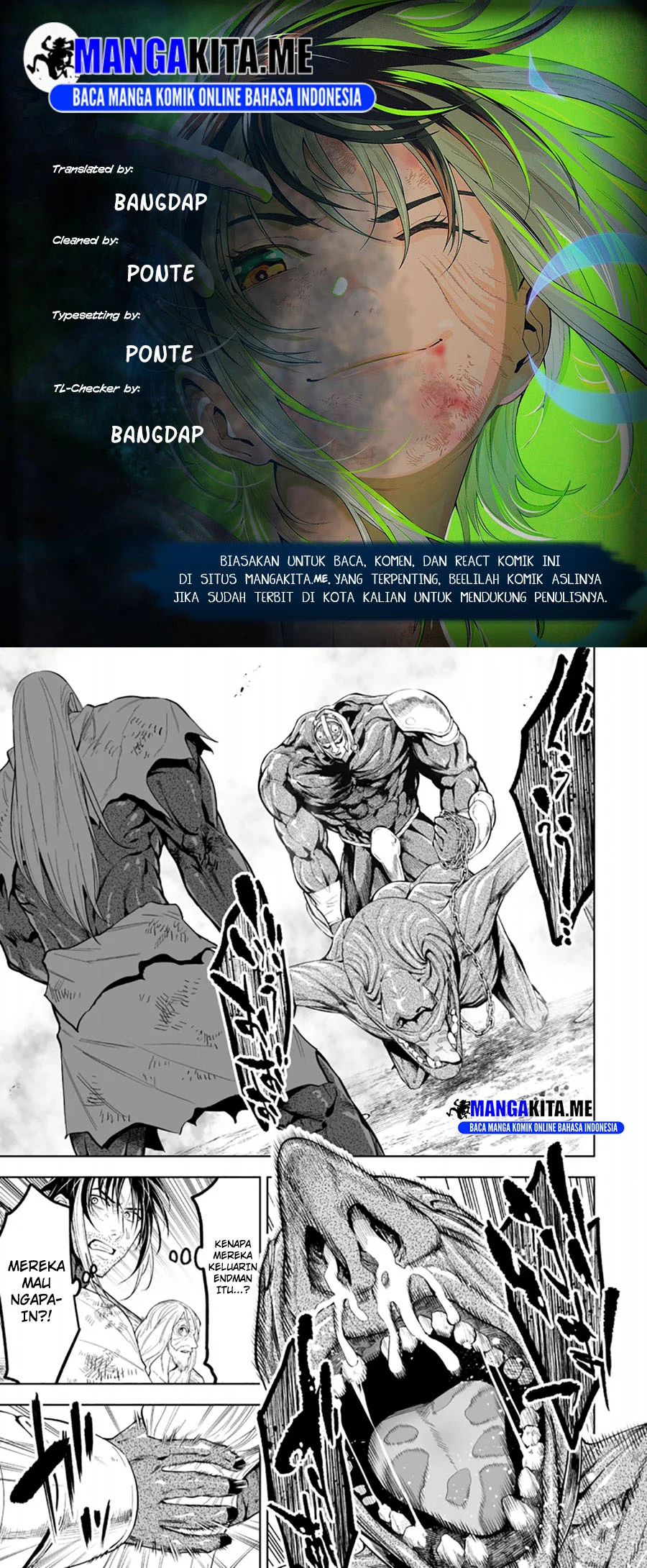 Chapter 60 - halaman 2