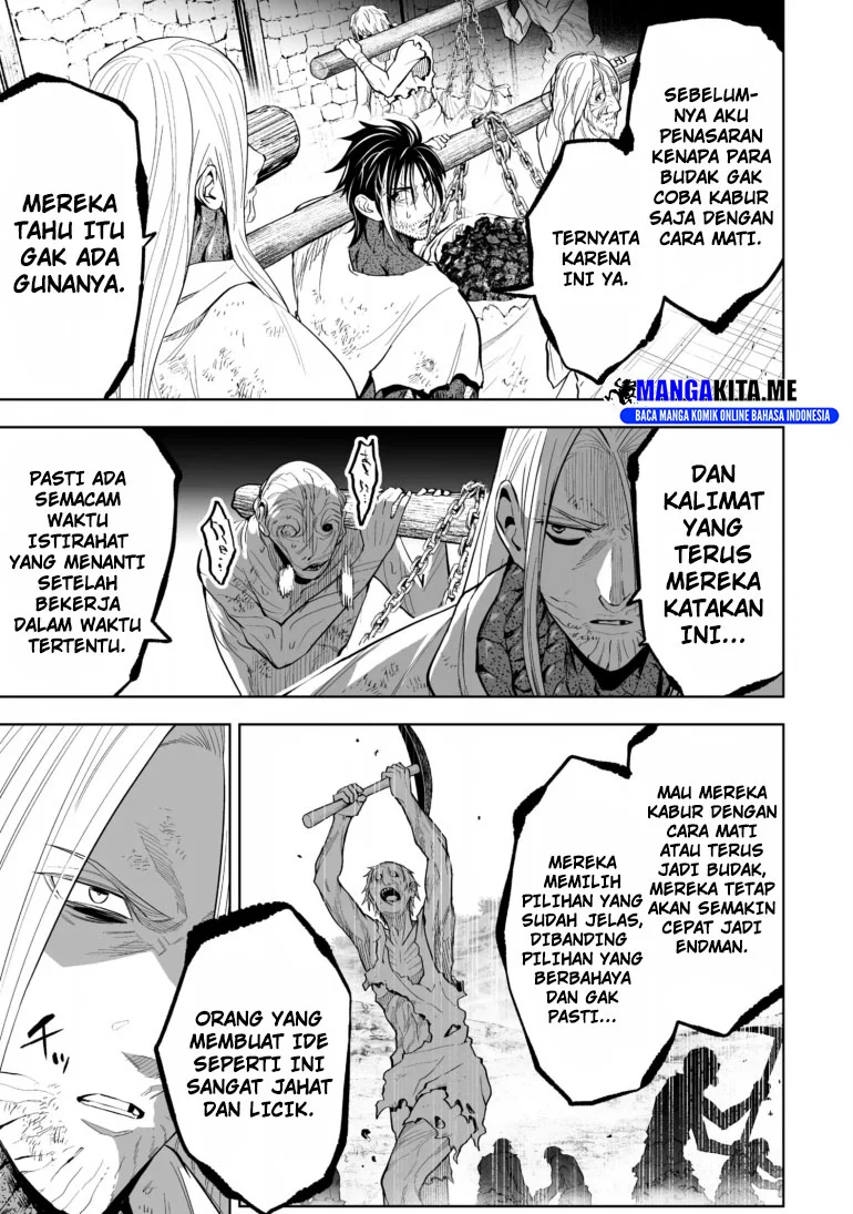 Chapter 60 - halaman 12