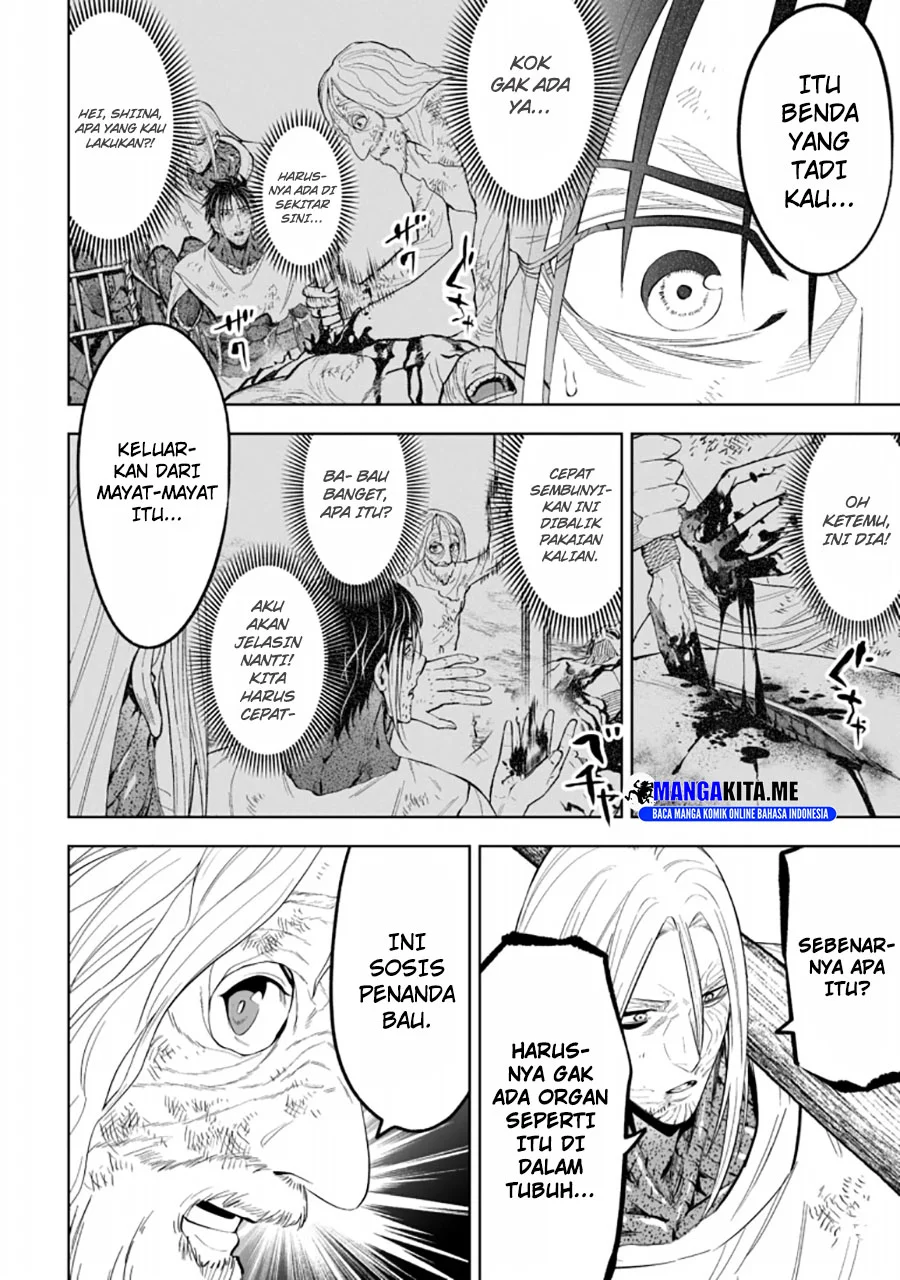 Chapter 60 - halaman 9