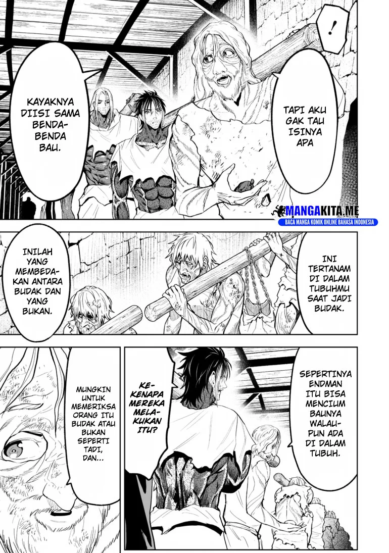 Chapter 60 - halaman 10
