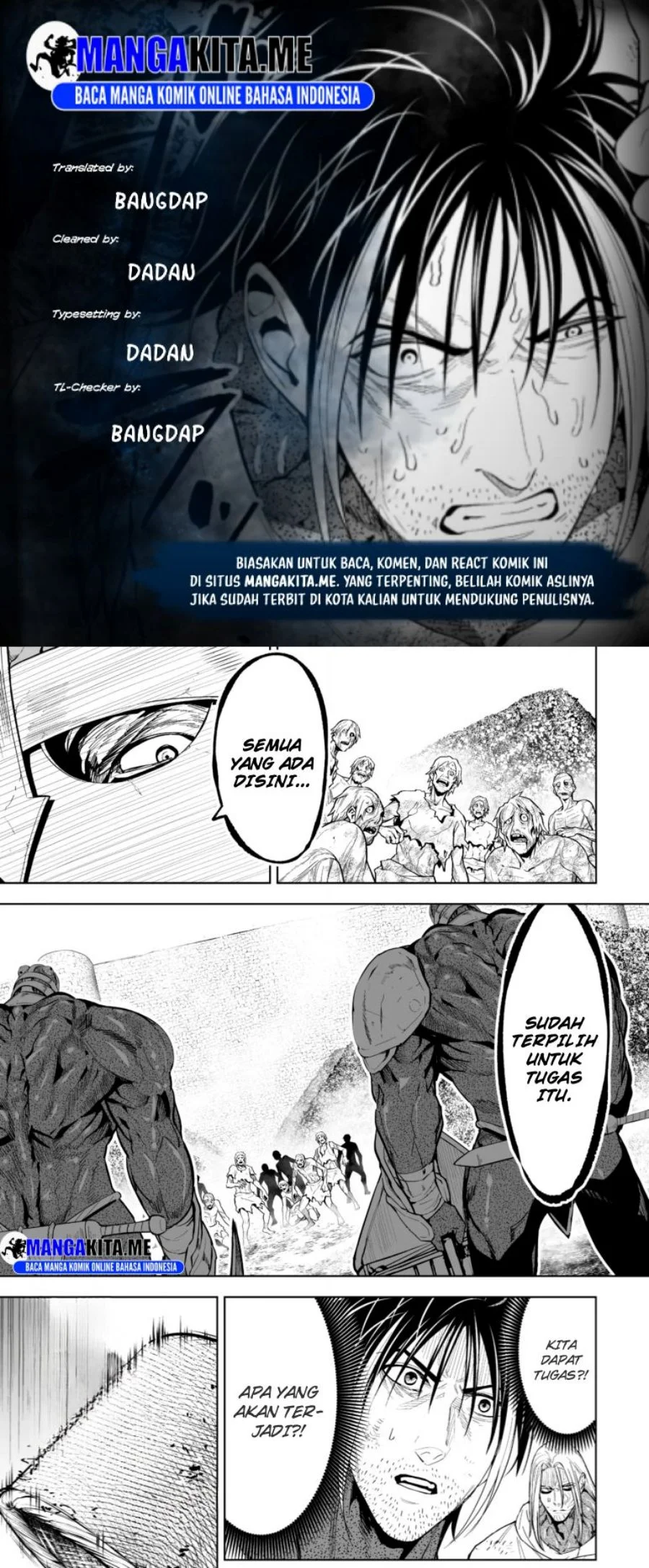 Chapter 62 - halaman 2