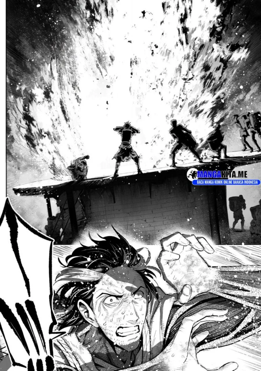 Chapter 62 - halaman 11