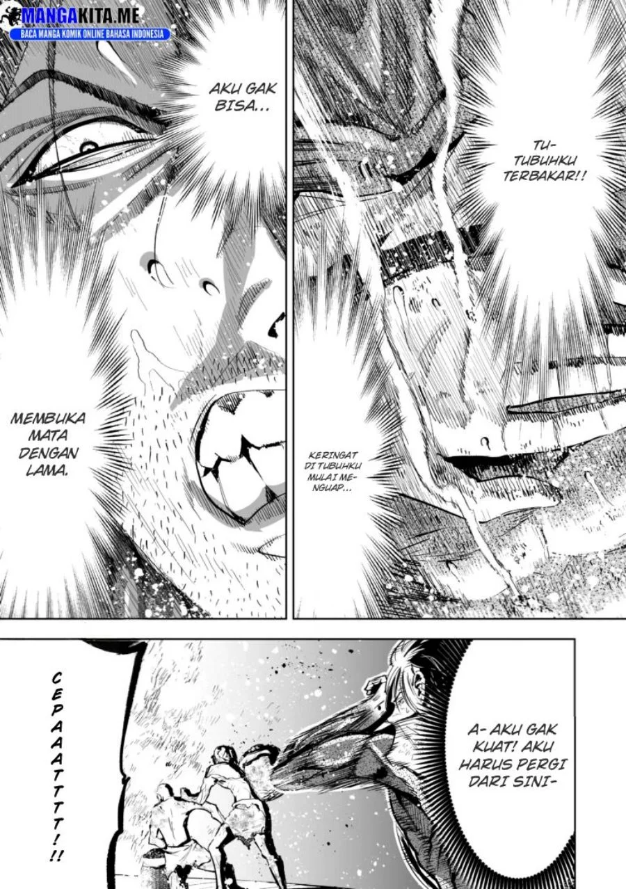 Chapter 62 - halaman 12