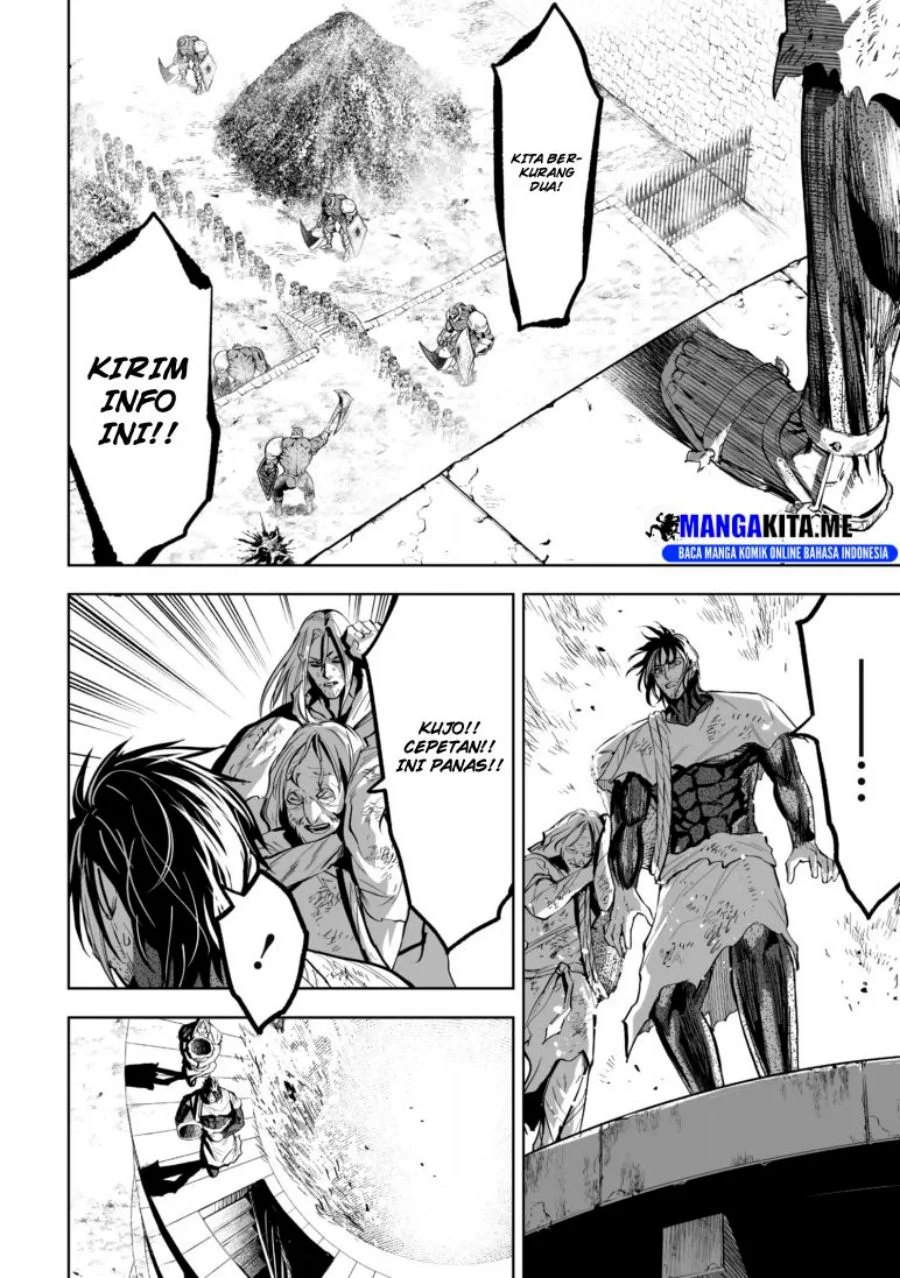 Chapter 62 - halaman 15