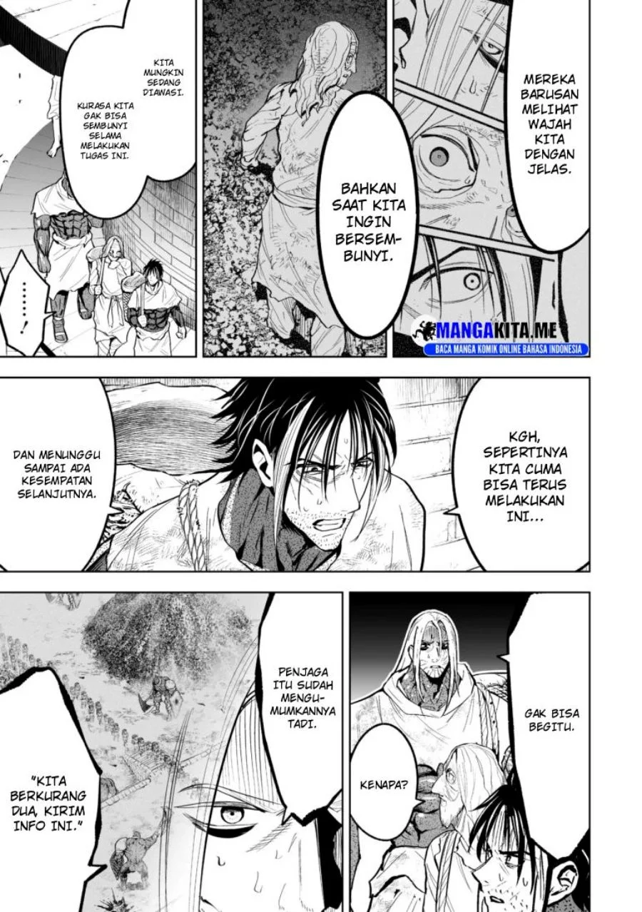 Chapter 62 - halaman 18