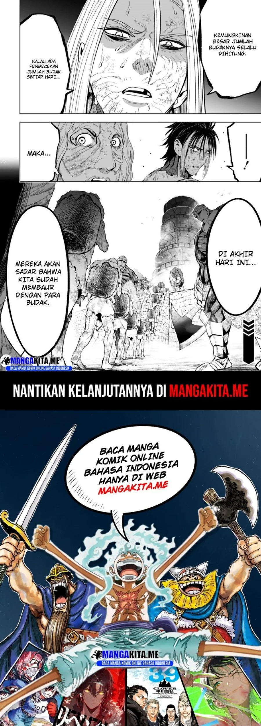 Chapter 62 - halaman 19