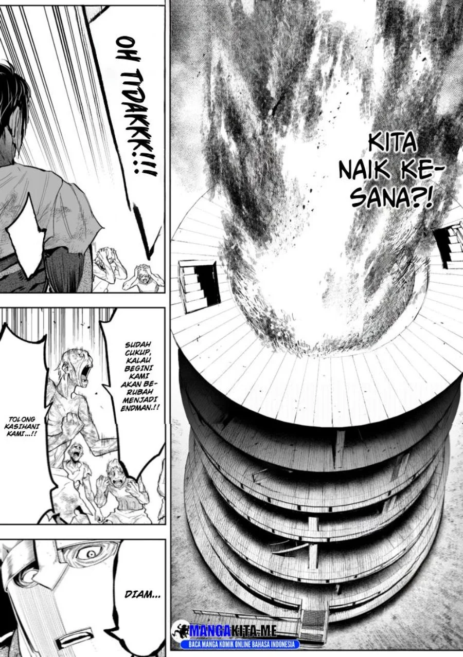 Chapter 62 - halaman 4
