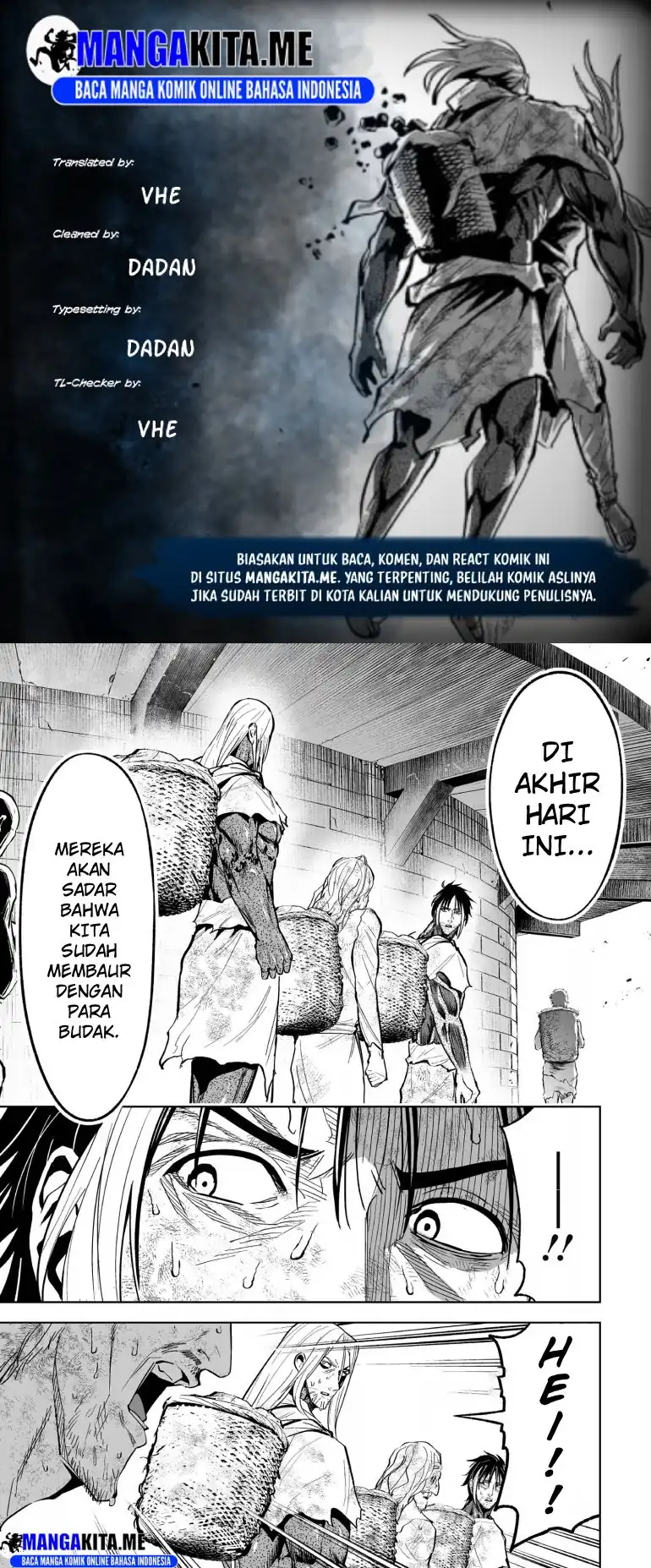 Chapter 63 - halaman 2