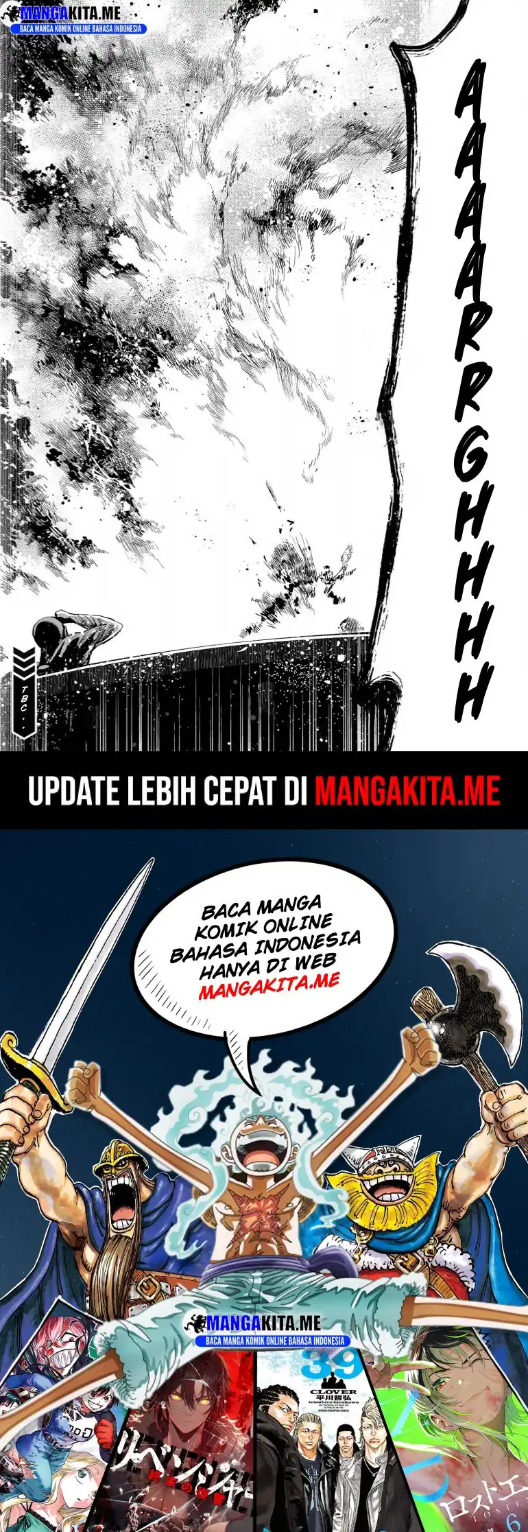 Chapter 63 - halaman 11
