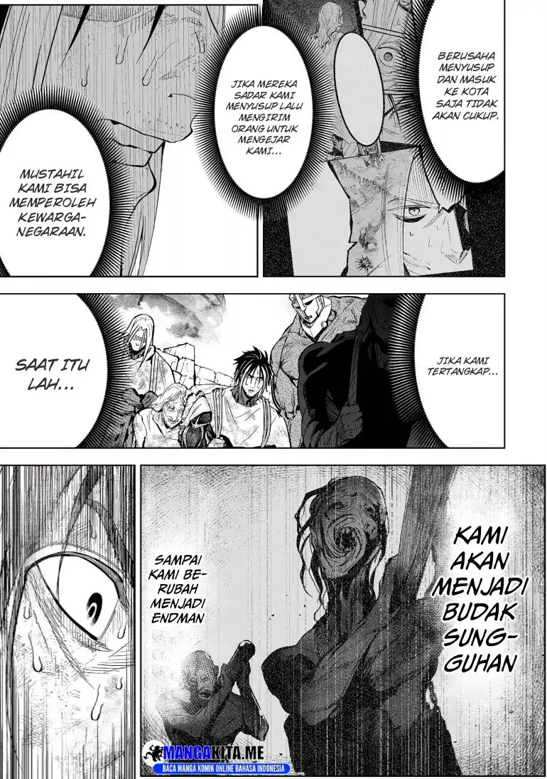 Chapter 63 - halaman 4