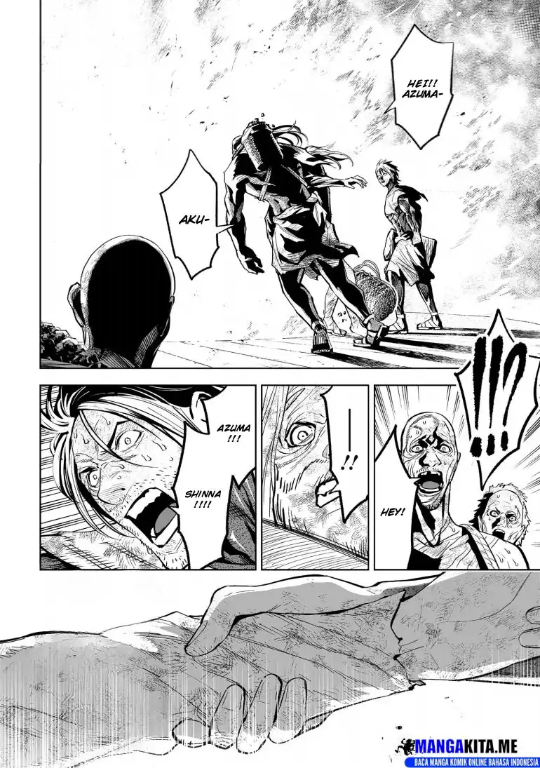 Chapter 63 - halaman 9