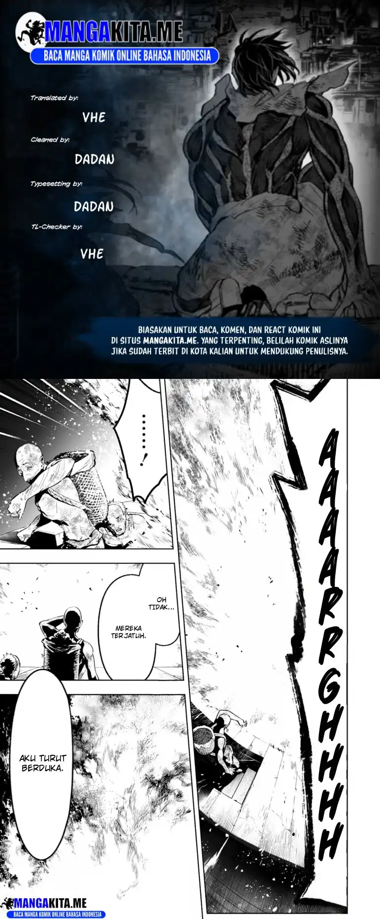 Chapter 64 - halaman 2