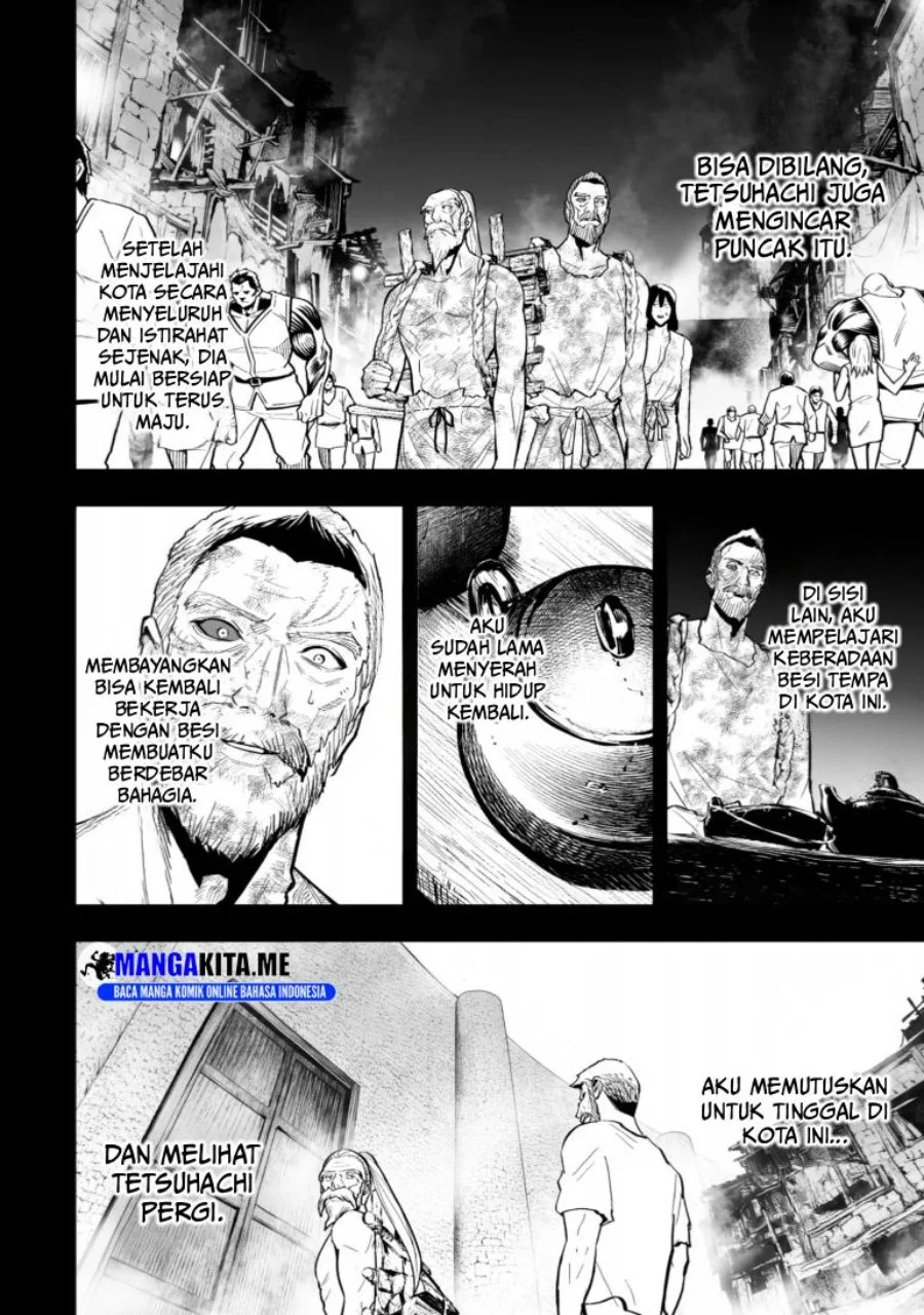 Chapter 67 - halaman 3