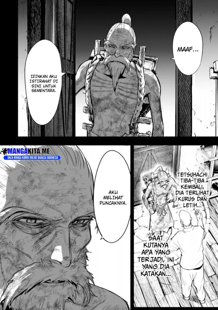 Chapter 67 - halaman 5