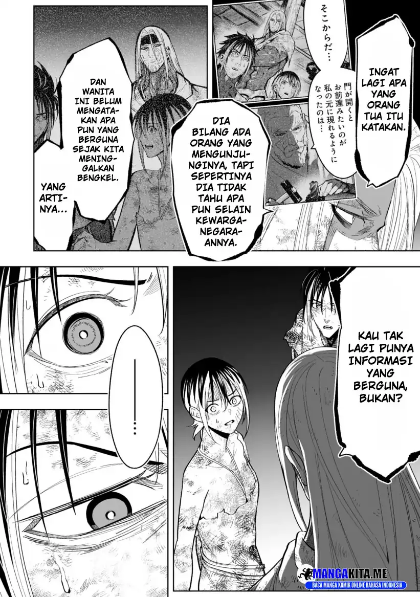 Chapter 68 - halaman 3