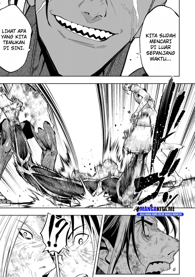 Chapter 68 - halaman 6