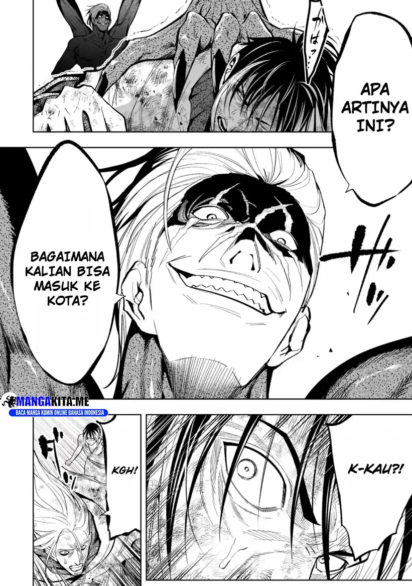 Chapter 68 - halaman 7
