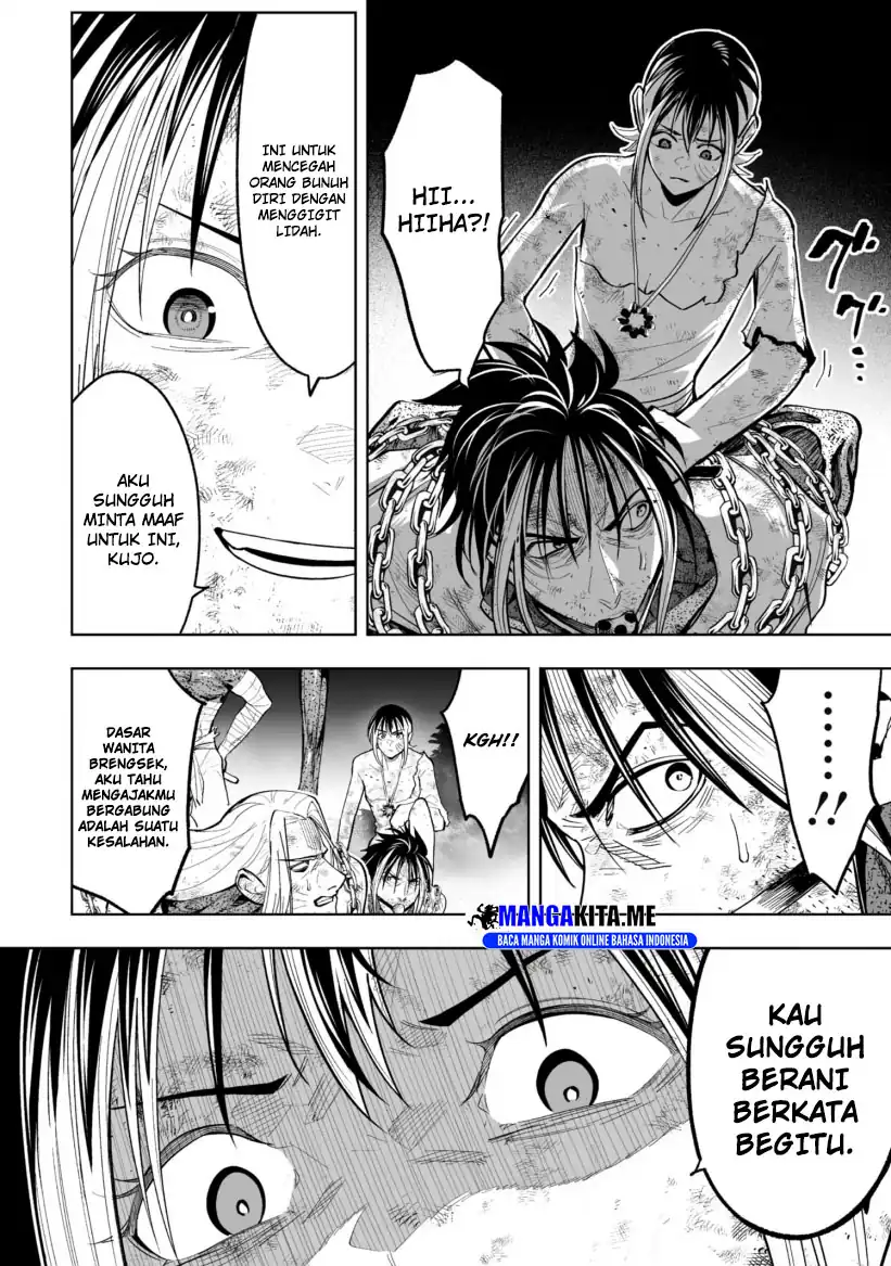 Chapter 69 - halaman 3