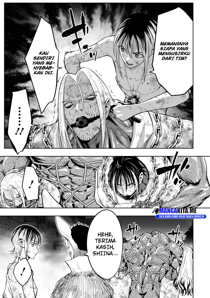 Chapter 69 - halaman 4