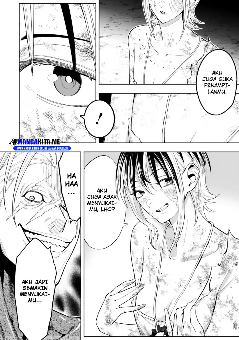 Chapter 69 - halaman 7