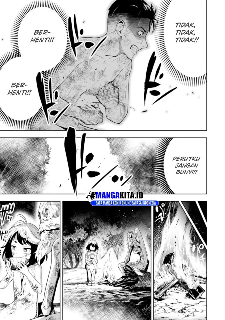 Chapter 7 - halaman 13