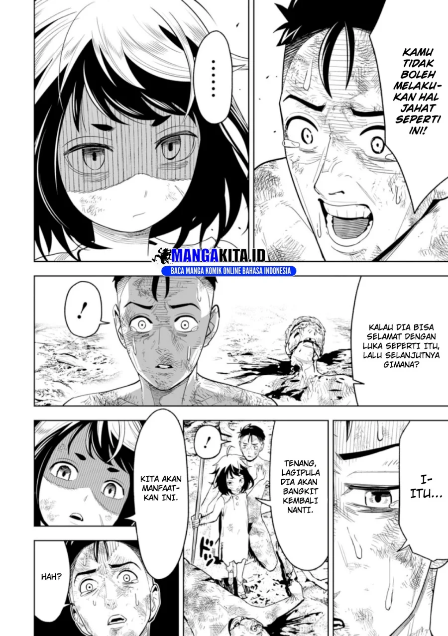 Chapter 7 - halaman 4