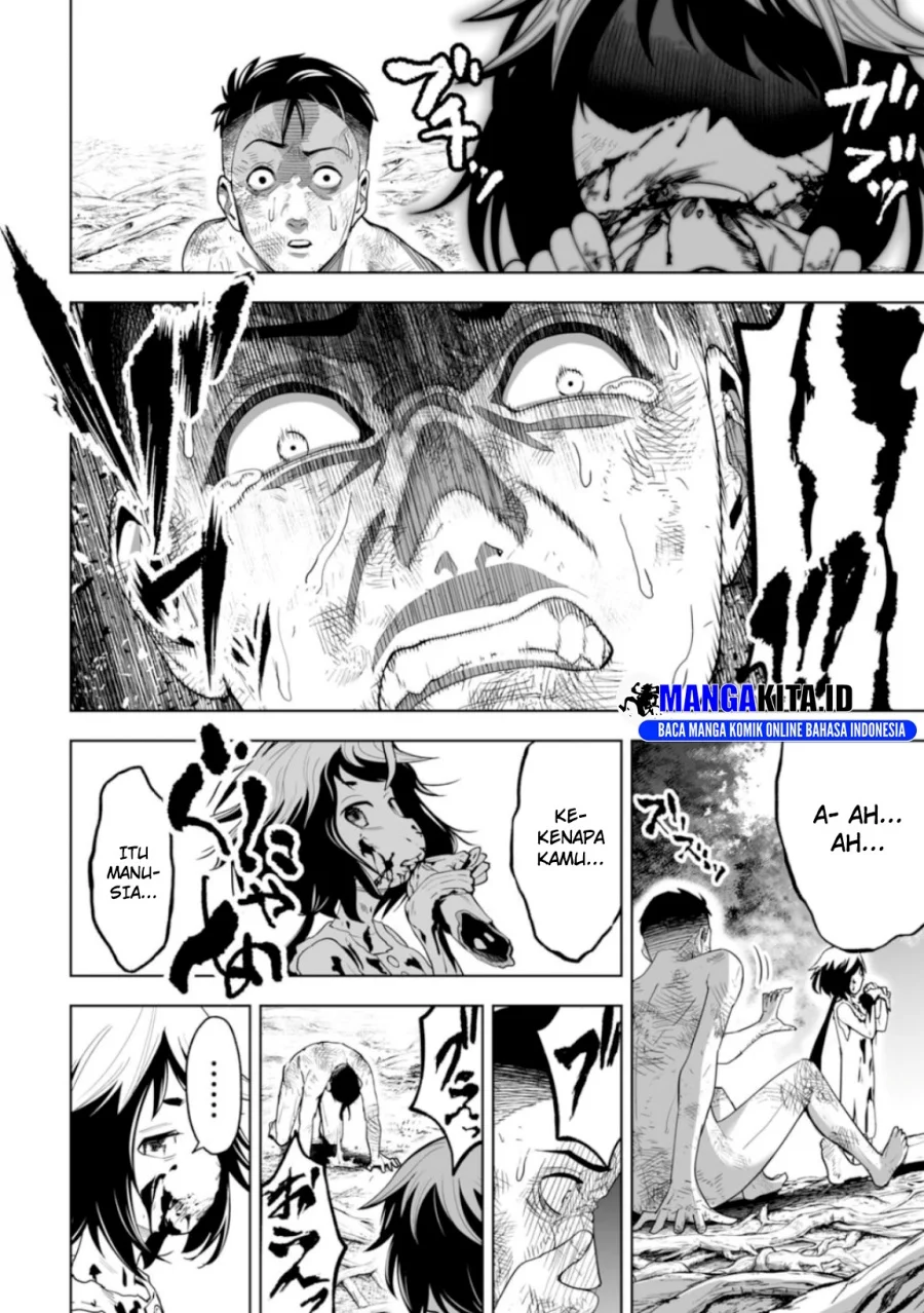 Chapter 7 - halaman 6