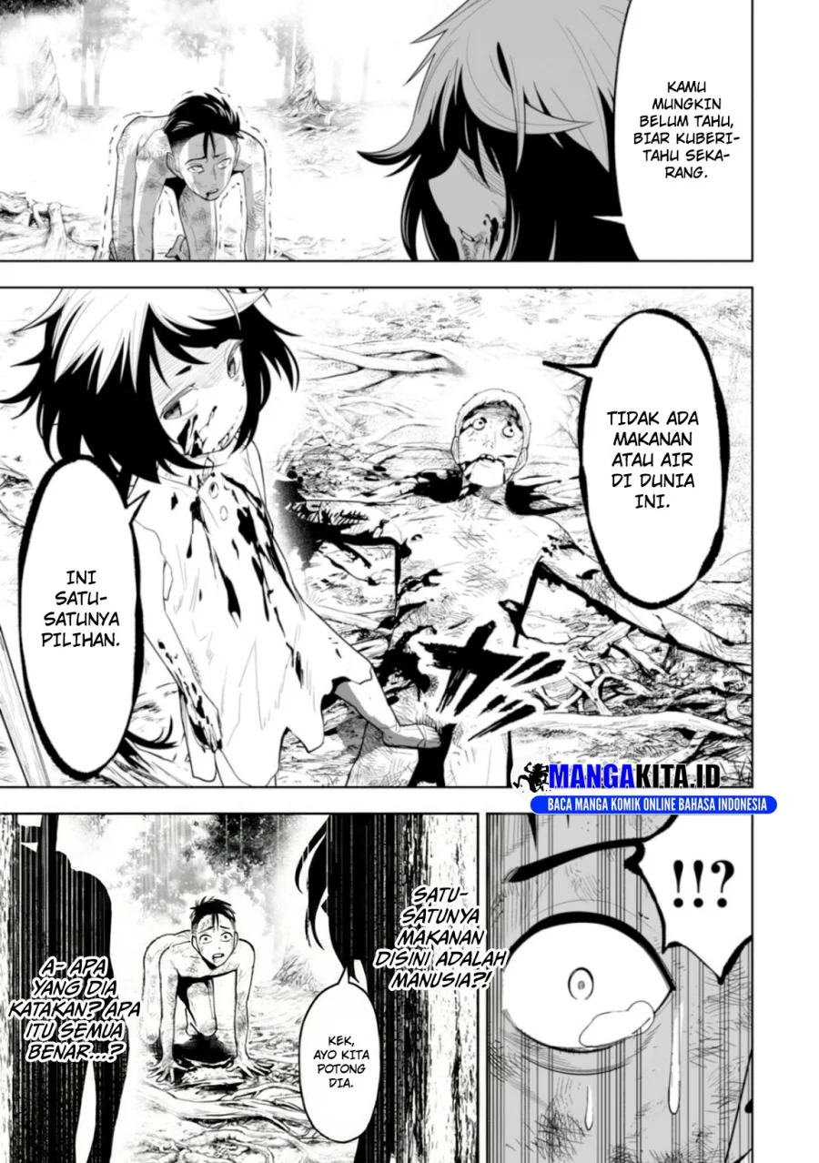 Chapter 7 - halaman 7