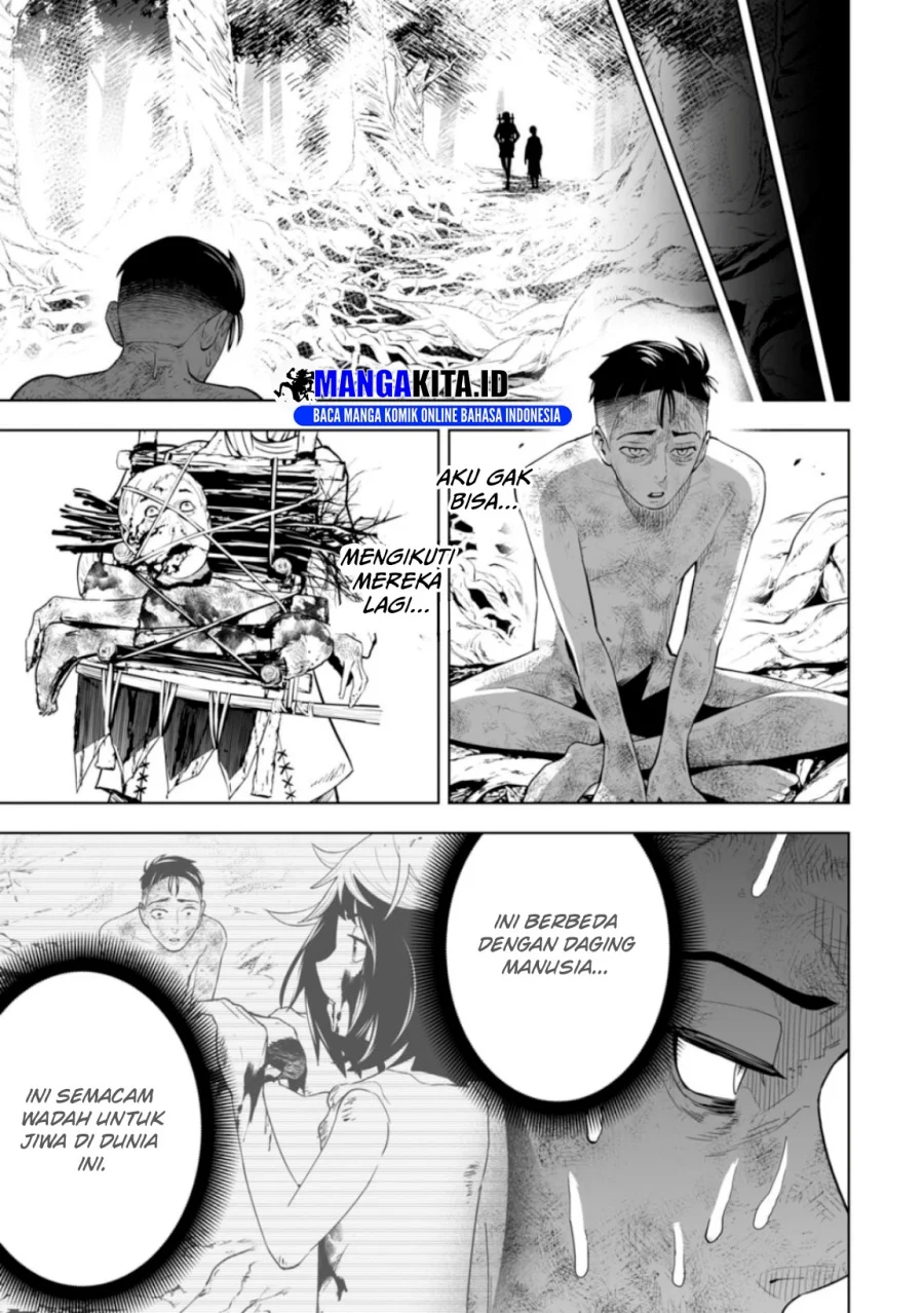 Chapter 7 - halaman 9