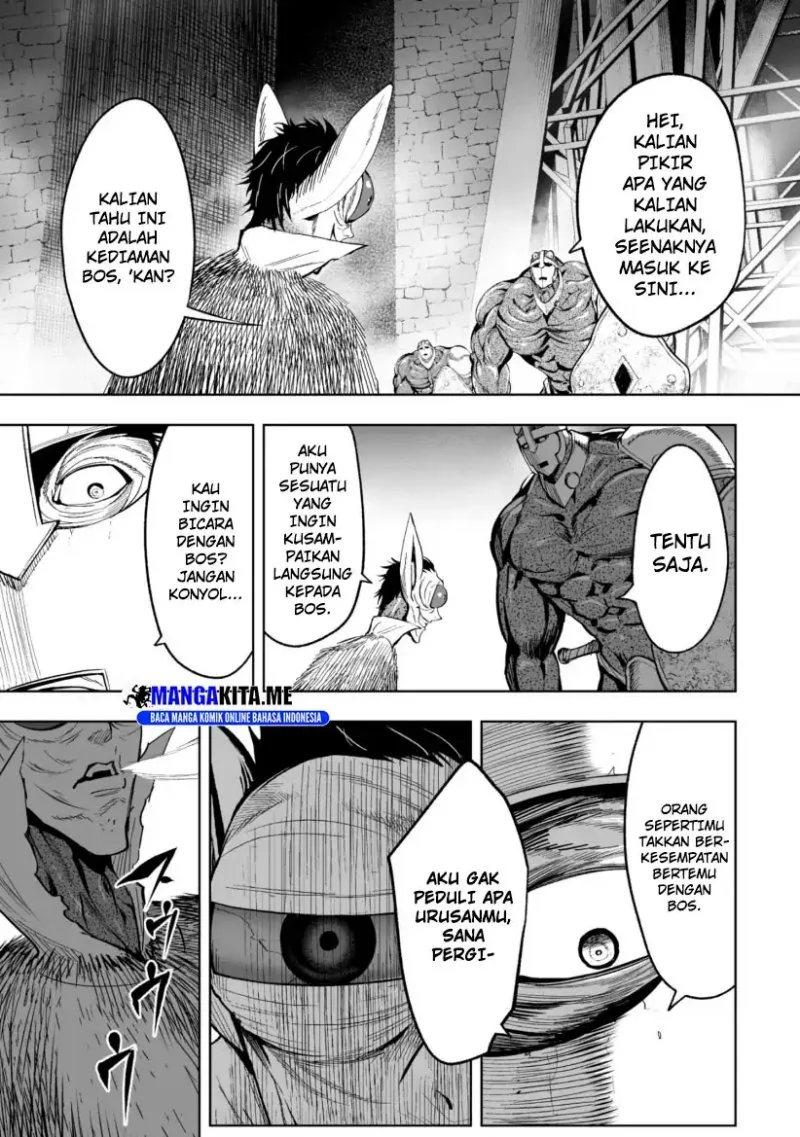 Chapter 70 - halaman 4