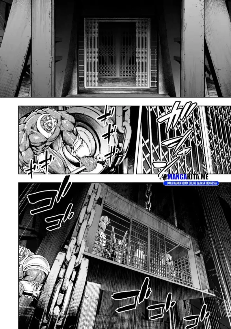 Chapter 70 - halaman 9
