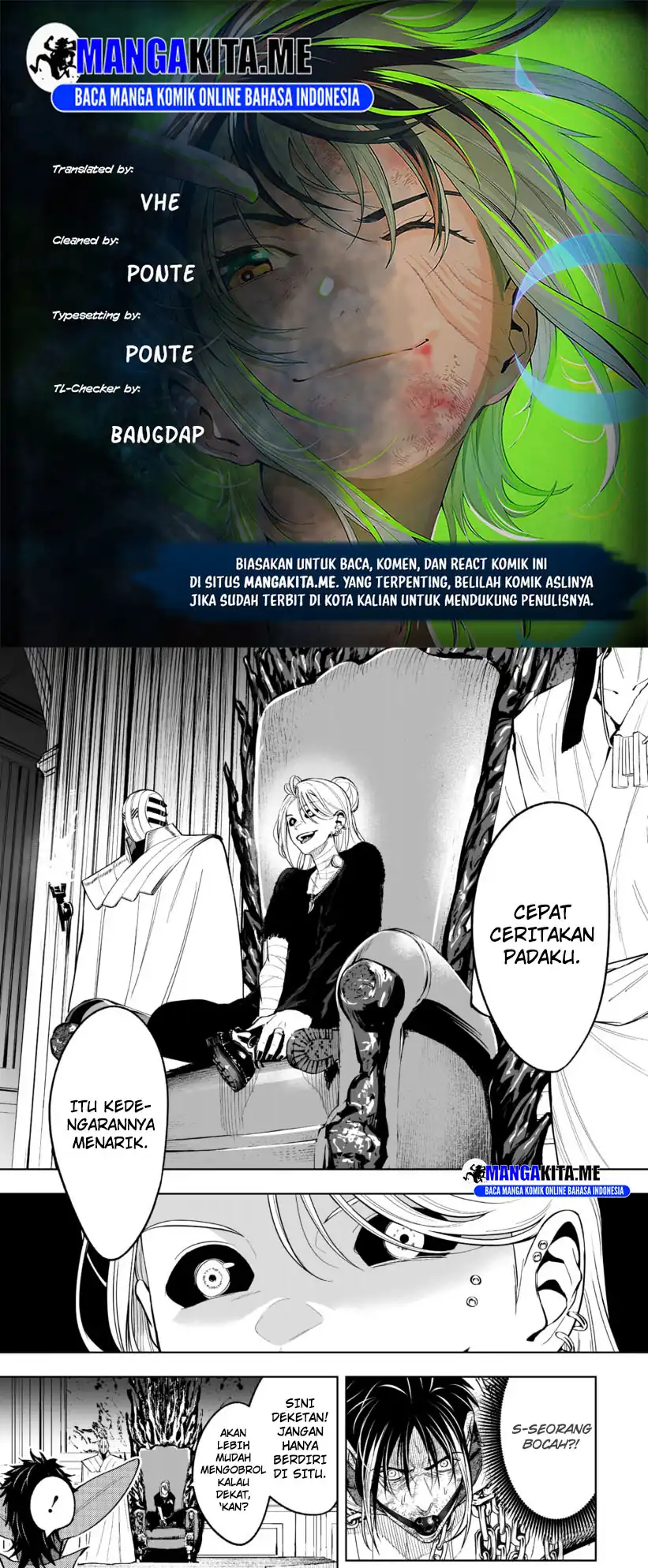 Chapter 71 - halaman 2